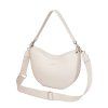 512556 2 vuch carys big dot beige