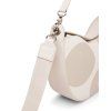 512556 7 vuch carys big dot beige