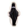 512556 6 vuch carys big dot beige