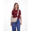 512556 1 vuch carys big dot beige