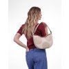512556 3 vuch carys big dot beige