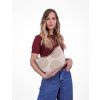 512556 5 vuch carys big dot beige