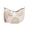 512556 vuch carys big dot beige