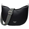 454459 vuch carys black