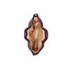 455467 2 vuch carys dark wine