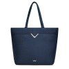 507019 vuch neela big blue