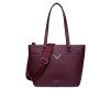 499093 7 vuch neela gala wine