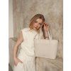 502009 3 vuch neela grace beige