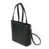 502015 9 vuch neela grace dark green