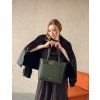502015 5 vuch neela grace dark green