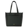 502015 8 vuch neela grace dark green