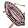 502012 7 vuch neela grace taupe