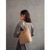 502012 3 vuch neela grace taupe