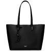 454801 vuch ysmael black