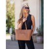 498304 3 vuch ysmael brown