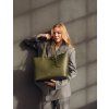 502129 4 vuch ysmael olive