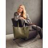 502129 5 vuch ysmael olive