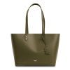 502129 vuch ysmael olive