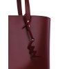 502126 6 vuch ysmael wine red