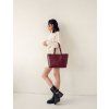 502126 1 vuch ysmael wine red