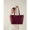 502126 5 vuch ysmael wine red