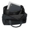 8000144 01 corsiica boarding bag i