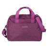 8000144 13 corsiica boarding bag v2