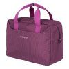 8000144 13 corsiica boarding bag vr