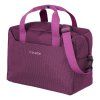 8000144 13 corsiica boarding bag vr2