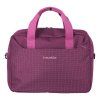 8000144 13 corsiica boarding bag v