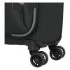 8000140 01 corsiica trolley 4w s expandable d1