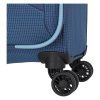 8000140 25 corsiica trolley 4w s expandable d1