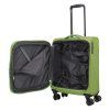 8000147 85 corsiica trolley 4w s expandable i2