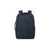 19780 1 samsonite guardit 3 0 batoh na notebook 15 6 modra 27 5l