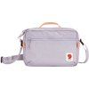 high coast crossbody 23227 452 a main2