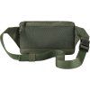 high coast hip pack 23223 623 b main fjr