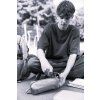 48290 1 1261878105 1996 moodbild 3