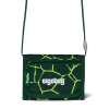 01289 900Y0 10 01