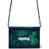 512094 ergobag penezenka firebear dragon