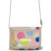 512097 ergobag penezenka flowbear world