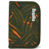 512130 skolni penal ergobag hard pencil case exbeardition