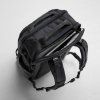 Farden Carry On Pack 23200303 037 K MODEL 0164