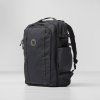 Farden Carry On Pack 23200303 037 J MODEL 0155