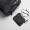 Farden Carry On Pack 23200303 037 M MODEL 0169