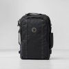 Farden Carry On Pack 23200303 037 H MODEL 0153