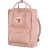 kanken 23510 302 f main2