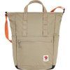 high coast totepack 23225 118 a main2