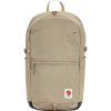 high coast backpack 24 23200330 118 a main3