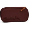 427732 satch penal nordic ruby