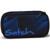 518318 satch penal seismic blue